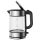 Xiaomi Electric Glass Kettle EU - 1168205 - zdjęcie 3